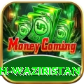wana south waziristan Deluxe Edition v3.4.1