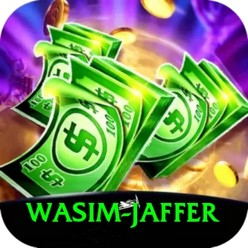 wasim jaffer Deluxe Pro v4.0.2 - 2
