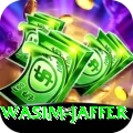 wasim jaffer Deluxe Pro v4.0.2