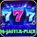 wasim jaffer Champion v2.2.4