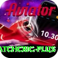 watchcric Official v5.3.6