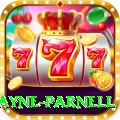 wayne parnell Max Pro v3.2.4