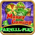 wayne parnell Jackpot Prime v2.0.9