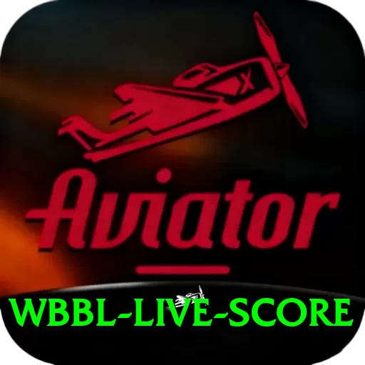 wbbl live score Apps (Tools & Injectors) Ultimate v5.4.5 - 2