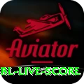 wbbl live score Apps (Tools & Injectors) Ultimate v5.4.5