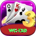 wc t20 Gold v2.0.7