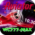 Wc777 Casino Mega v5.3.9