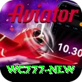 Wc777 Master v4.1.4
