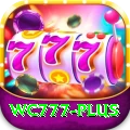 wc777 VIP Edition v5.3.4