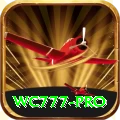 wc777 Games (Casino & Earning) Gold v1.1.1