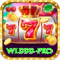 we999 Master - Daily Bonus