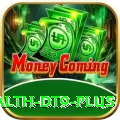 wealth dt9 Gold v2.8.6