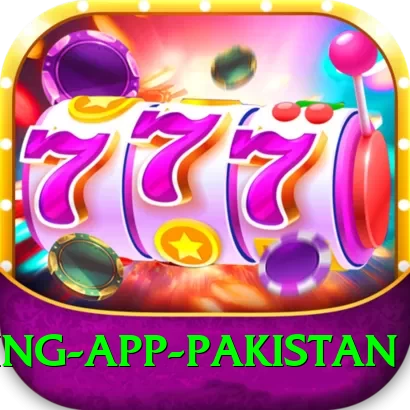 welcome bonus betting app pakistan Deluxe Edition v4.1.3 - 2