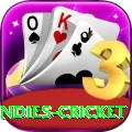west indies cricket Games (Casino & Earning) Turbo v4.1.2