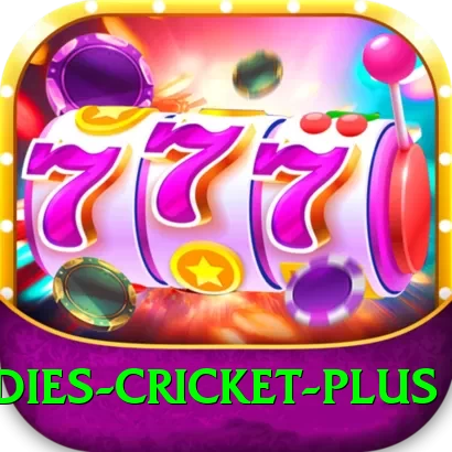west indies cricket Plus v3.0.1 - 2