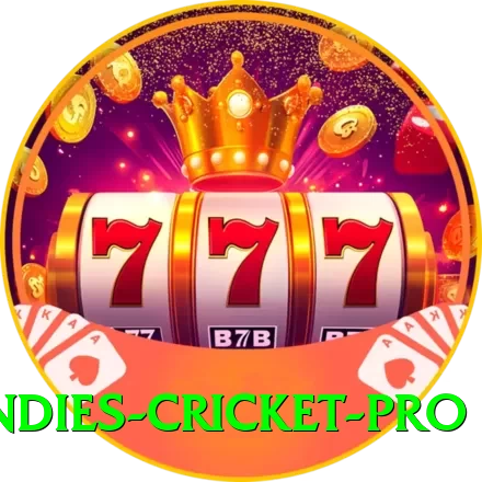 west indies cricket Elite Slots - 2