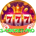 west indies cricket Elite Slots