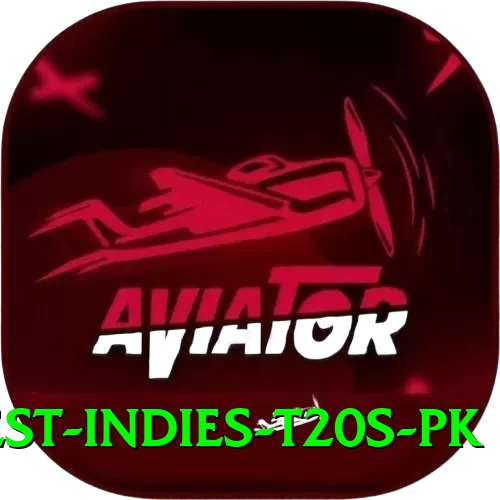 west indies t20s pk Ultimate Pro v2.6.8 - 2