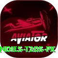west indies t20s pk Ultimate Pro v2.6.8