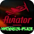west indies women APK Champion v2.6.2