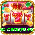 whatsapp betting groups pk Plus v3.9.1