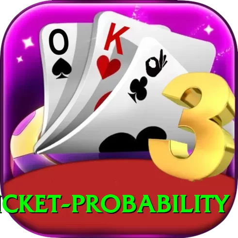 wicket probability Games (Casino & Earning) Max v4.3.4 - 2