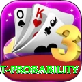 wicket probability Games (Casino & Earning) Max v4.3.4