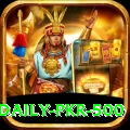 win goal daily pkr 500 Elite Pro v3.5.2