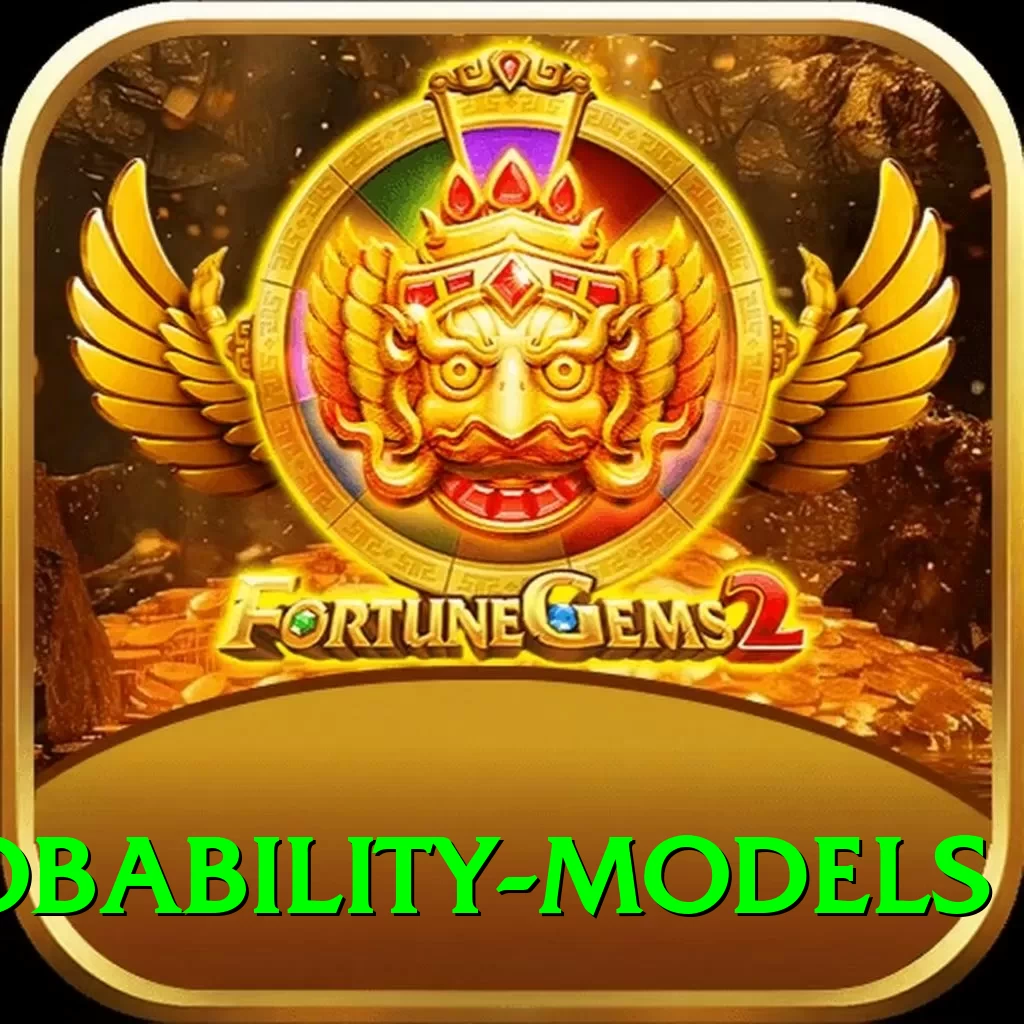 win probability models Games (Casino & Earning) Ultimate v1.3.2 - 2