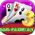 win real cash app download pakistan Apps (Tools & Injectors) Gold v2.5.1