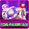 win real cash aviator pakistan Gold v5.0.1