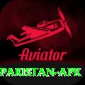 win real money pakistan apk Apps (Tools & Injectors) Turbo v5.5.7