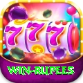 Win Rupees Max Pro v5.1.3