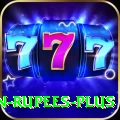 Win Rupees Casino Premium v1.7.4