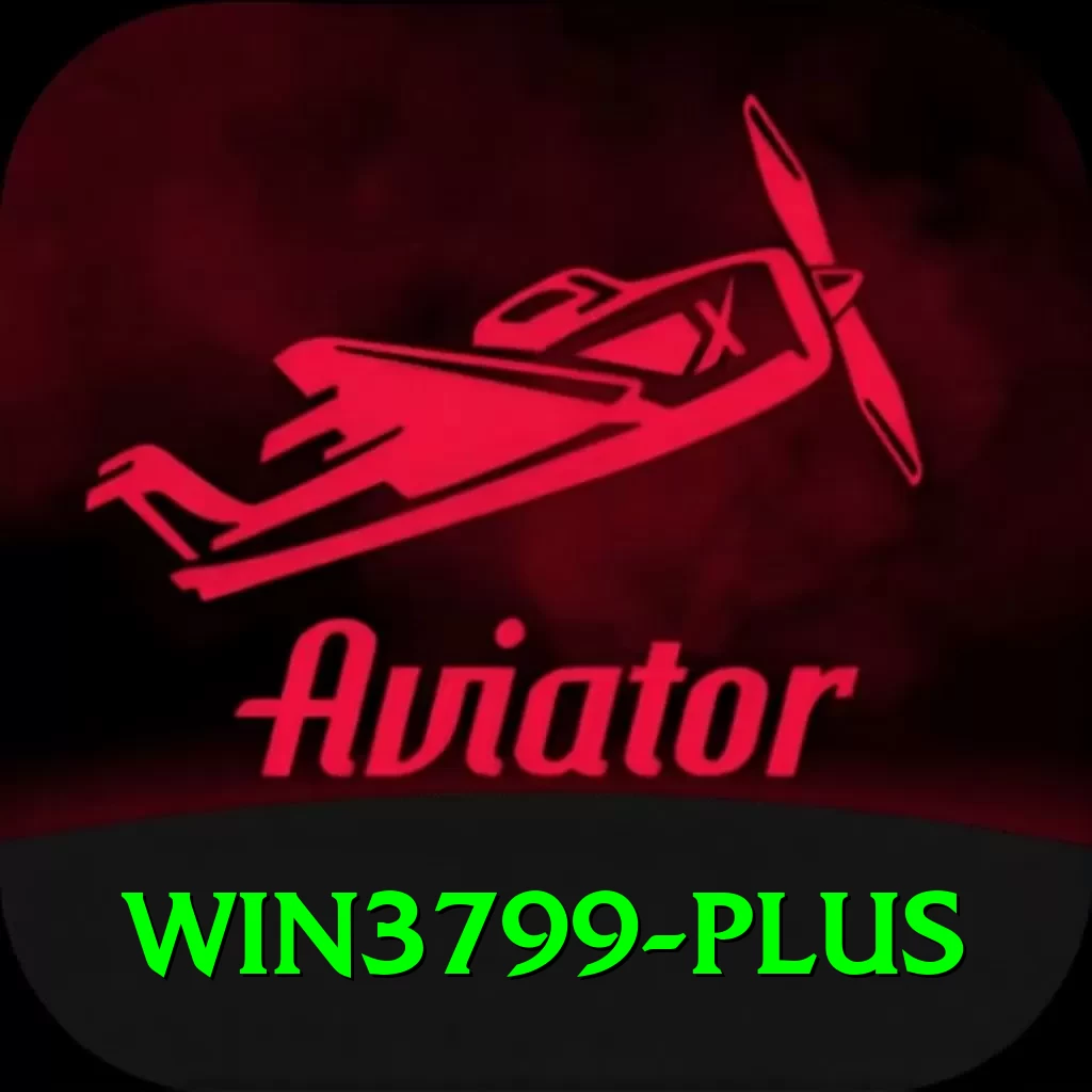 win3799 Apps (Tools & Injectors) Ultimate v5.3.9 - 2