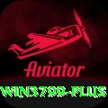 win3799 Apps (Tools & Injectors) Ultimate v5.3.9