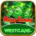 Win7Game Games (Casino & Earning) Premium vv5.7.1