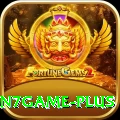 win7game Games (Casino & Earning) Premium vv4.0.9
