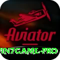 win7game Master Pro v4.8.5
