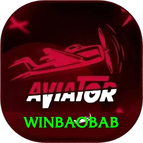 winbaobab Premium vv2.2.8 - 2