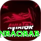 winbaobab Premium vv2.2.8