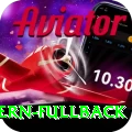 wing back modern fullback Elite v3.3.2