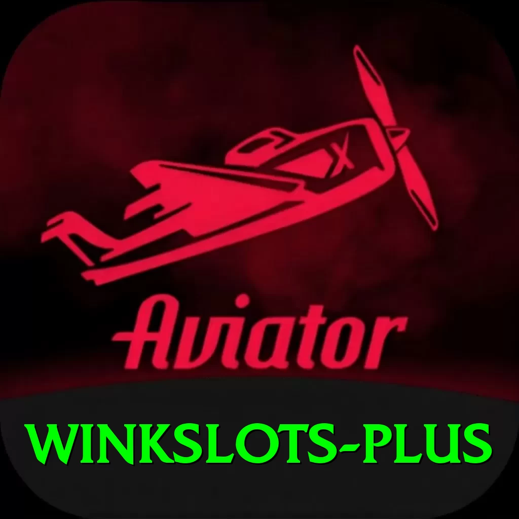 winkslots - VIP Deluxe - 2