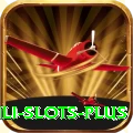 Winli Slots VIP Pro v1.5.9