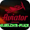 winlislots Apps (Tools & Injectors) Turbo v3.7.0