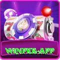 winpkr app Apps (Tools & Injectors) Plus vv1.0.1
