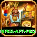 winpkr app Earn Champion v4.9.2