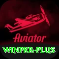 winpkr Deluxe Pro v2.7.6
