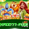 winpkr777 Plus Pro v2.9.3