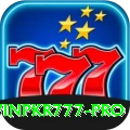 winpkr777 Live Legend v4.9.9